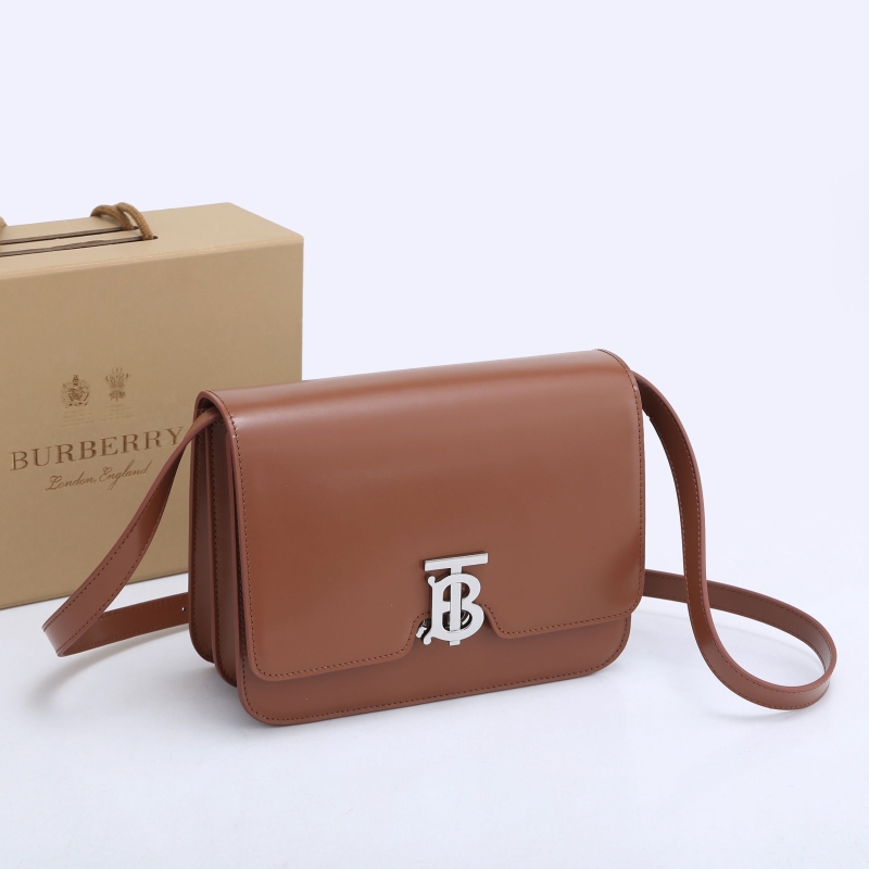 B**rry satchel bags